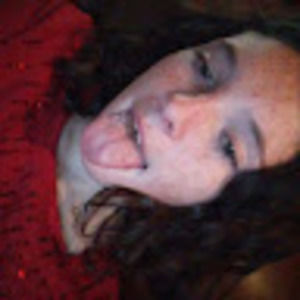 Meet your Posher, Dean